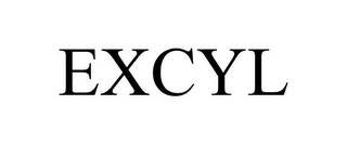 EXCYL