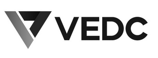 VEDC