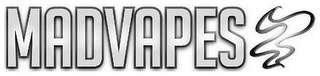 MADVAPES