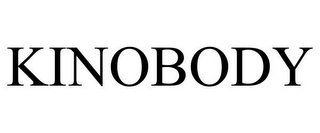 KINOBODY