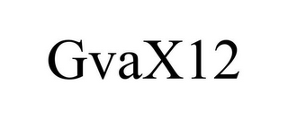 GVAX12