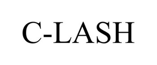 C-LASH