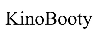 KINOBOOTY