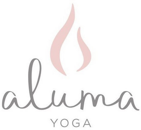 ALUMA YOGA