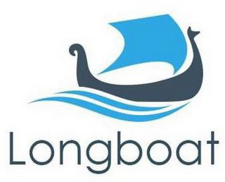 LONGBOAT