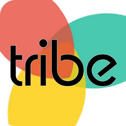 TRIBE