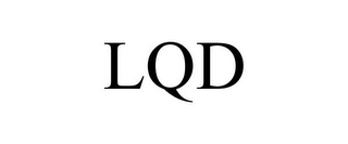 LQD