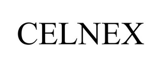 CELNEX