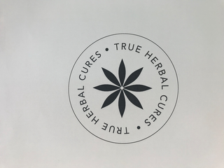 · TRUE HERBAL CURES ·