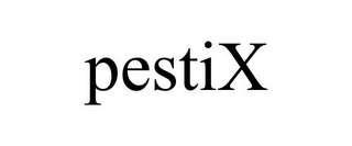 PESTIX