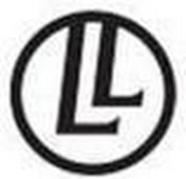 LL