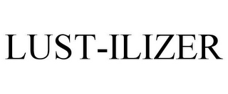 LUST-ILIZER