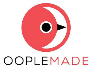 OOPLEMADE