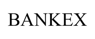 BANKEX