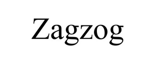 ZAGZOG