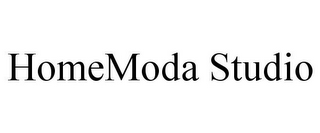 HOMEMODA STUDIO
