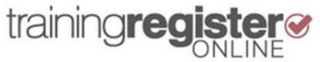 TRAINING REGISTER ONLINE
