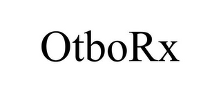 OTBORX