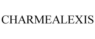 CHARMEALEXIS