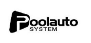 POOLAUTO SYSTEM