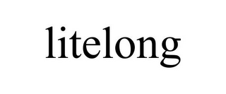 LITELONG