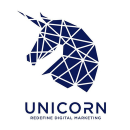 UNICORN REDEFINE DIGITAL MARKETING