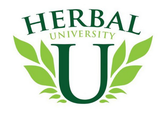 HERBAL UNIVERSITY U