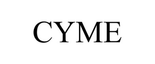 CYME