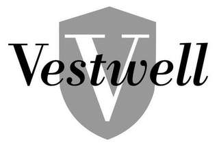 V VESTWELL