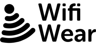 WIFI WEAR