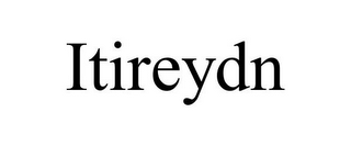 ITIREYDN