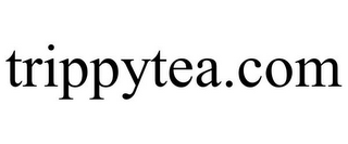 TRIPPYTEA.COM