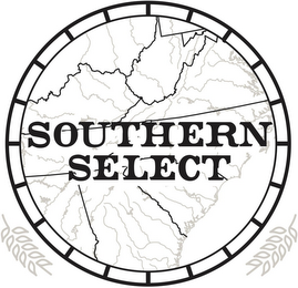 SOUTHERN SELECT