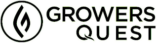 GROWERS QUEST