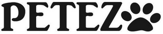 PETEZ