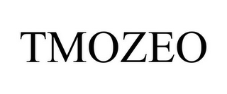 TMOZEO