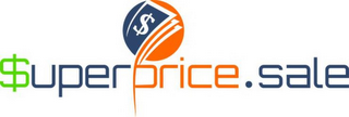 SUPERPRICE.SALE