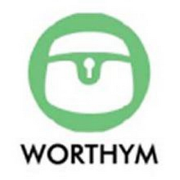 WORTHYM