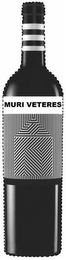 MURI VETERES