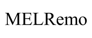 MELREMO