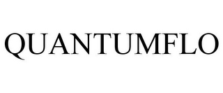 QUANTUMFLO