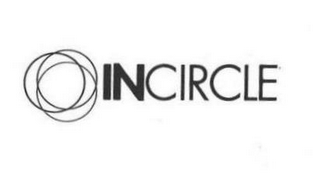 INCIRCLE