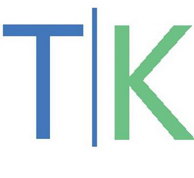 T|K