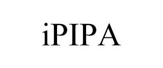 IPIPA