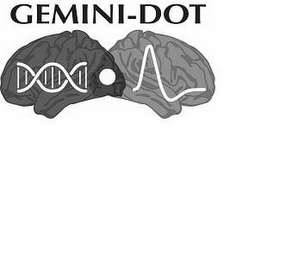 GEMINI-DOT