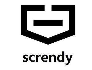 SCRENDY