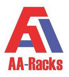 AA AA-RACKS
