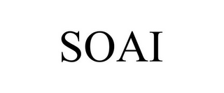 SOAI