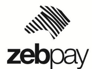 ZEBPAY