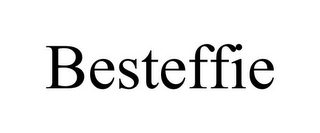 BESTEFFIE